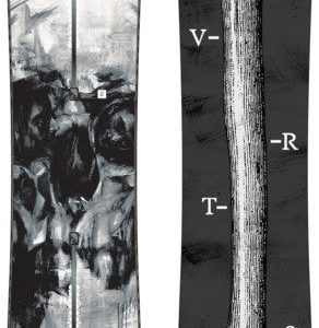 Antler Flying V 2.0