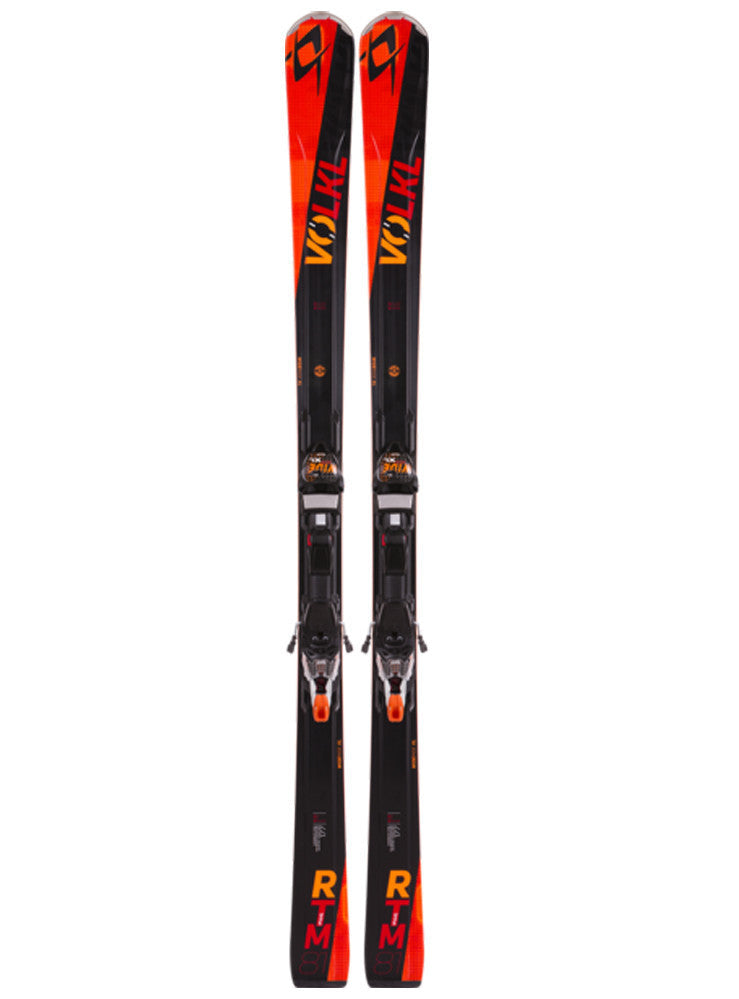 8.1 Skis 5457345