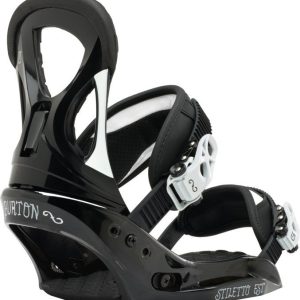 Stiletto