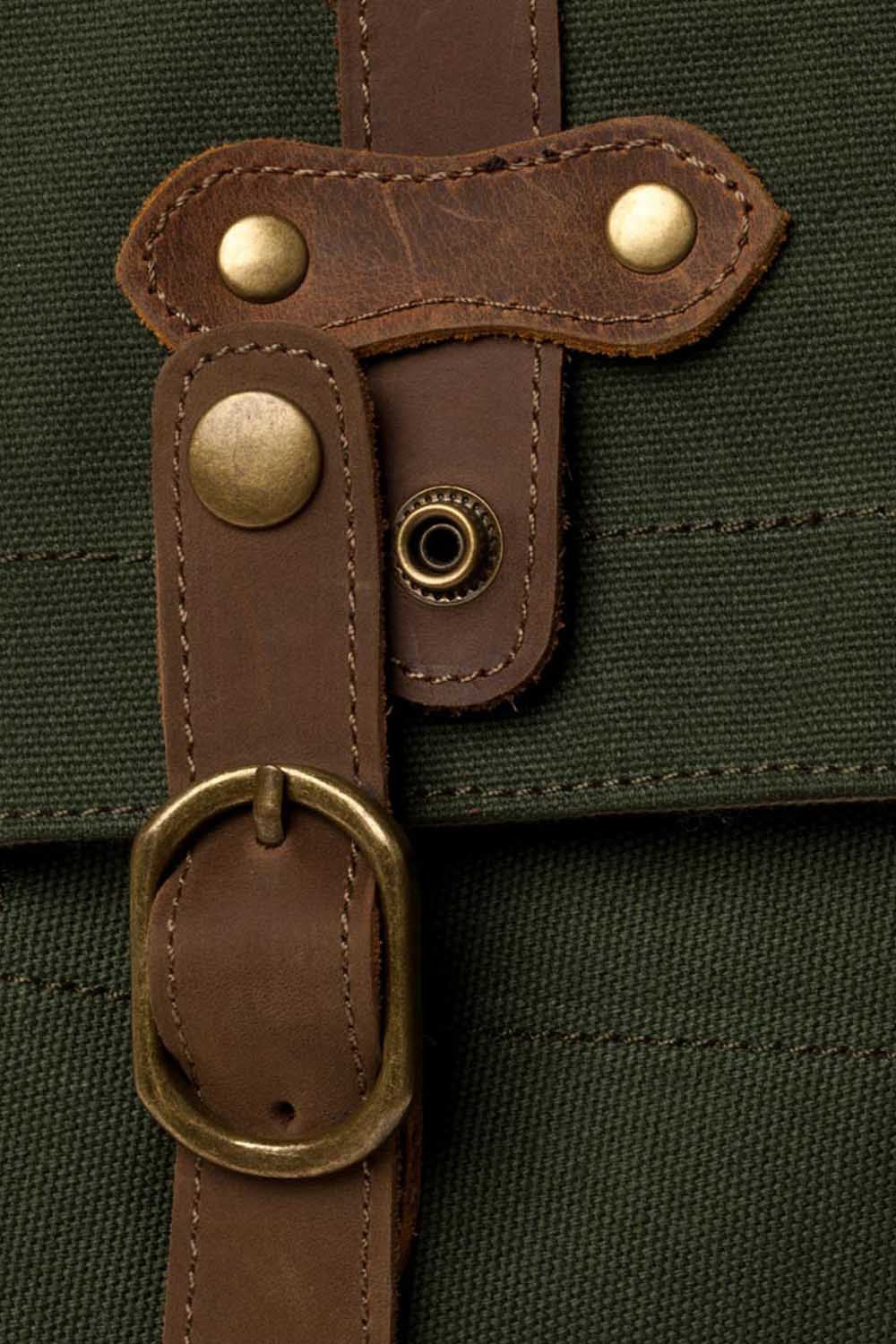 Scout Backpack - Image 3