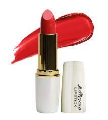 lipstick