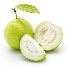 Guavaa