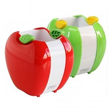 Apple Shapeee Pen Stand E914