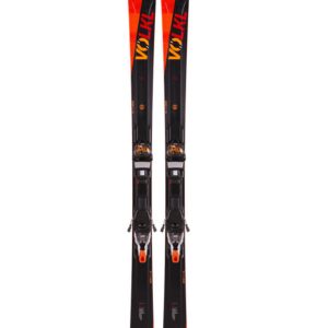 8.1 Skis 5457345
