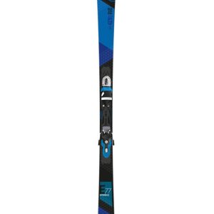 77 Ca Skis 555