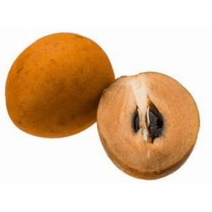 Cheekuu