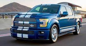 Currency - Testing car