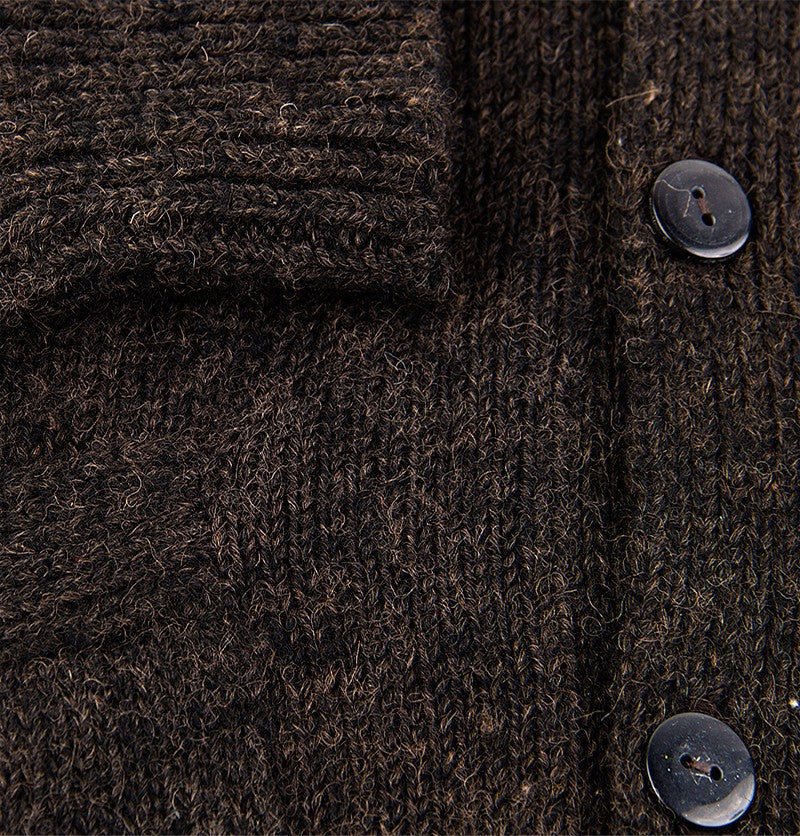 Gertrude Cardigan - Image 3