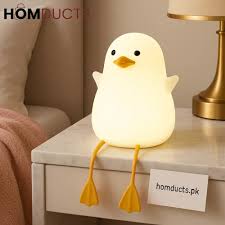 LED Night Lamp 2.0